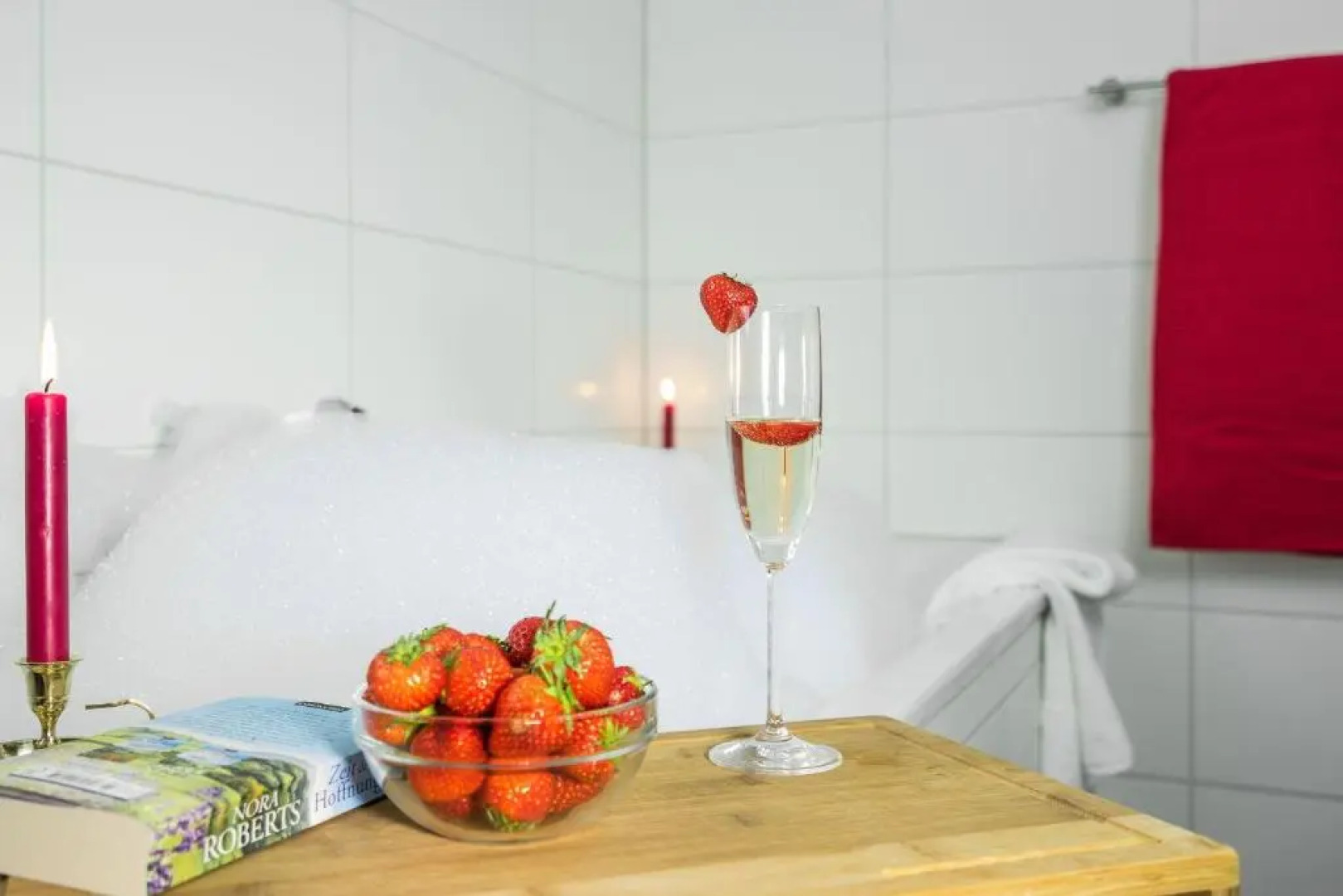 Haubarg-Windschuur-App-1