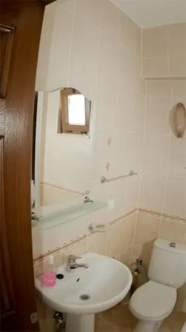 Dalyan Paradise - Haus Sophie