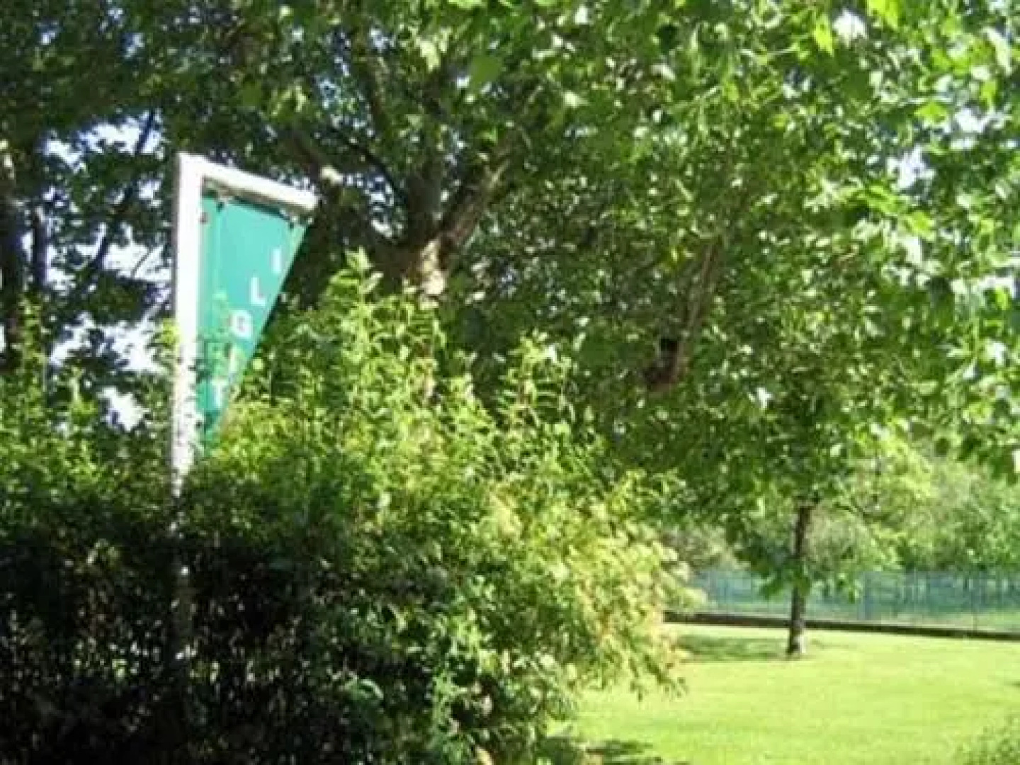 Appartamento Capuana