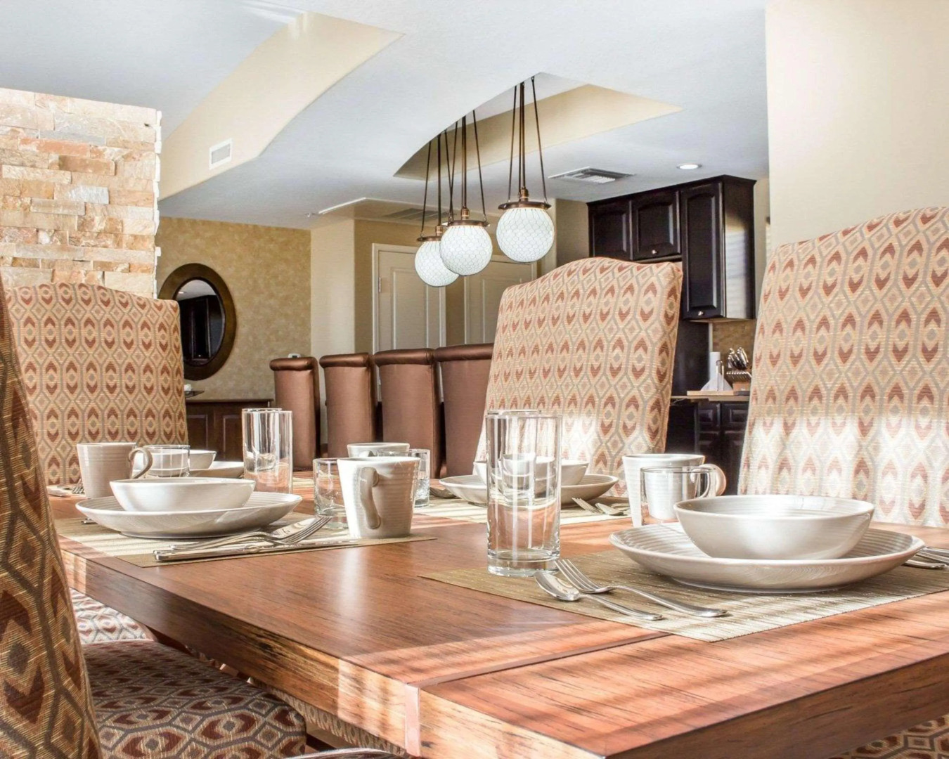 Bluegreen Vacations Cibola Vista Resort and Spa, an Ascend Collection Resort