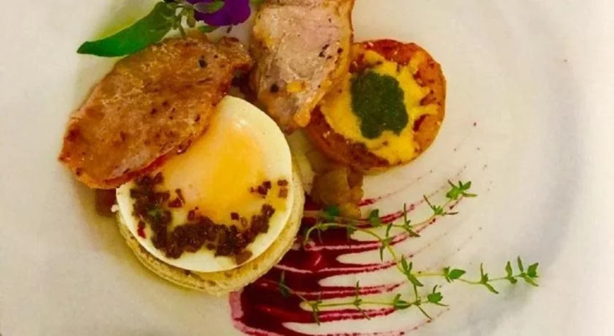 Karoo Life Bed & Breakfast