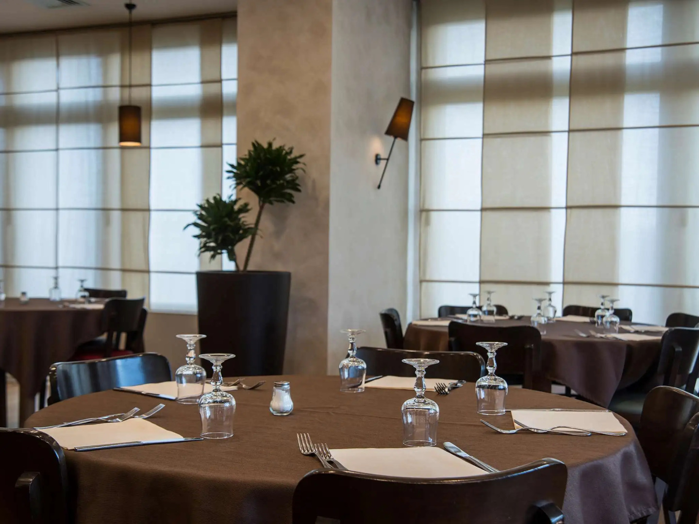 Tulip Inn Turin West