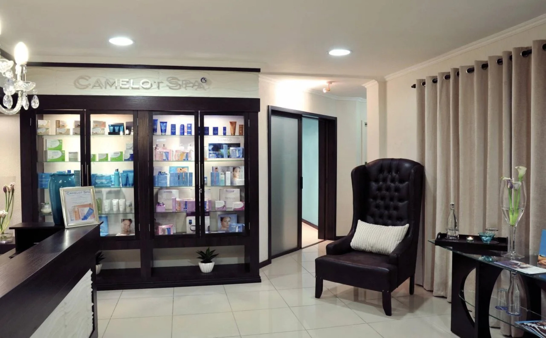 Protea Hotel by Marriott Midrand