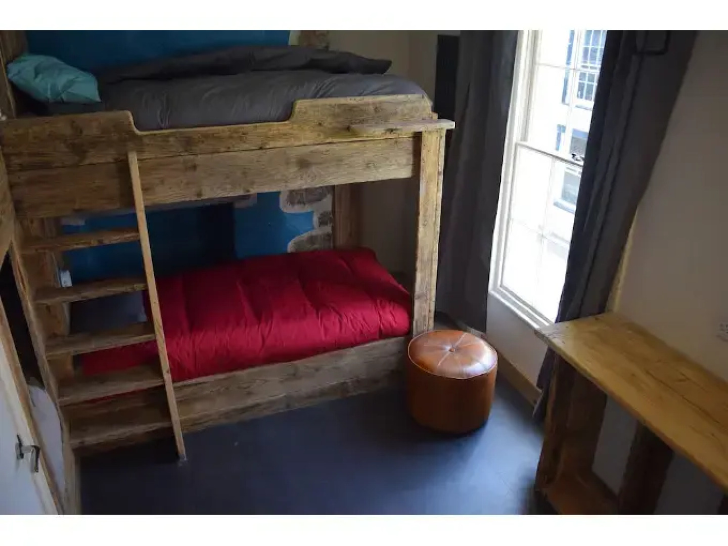 Ty Glyndwr Bunkhouse Bar and Cafe - Hostel