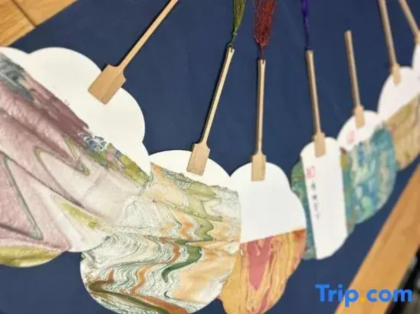 Longyan Liancheng Tianyi Hotsprings Resort