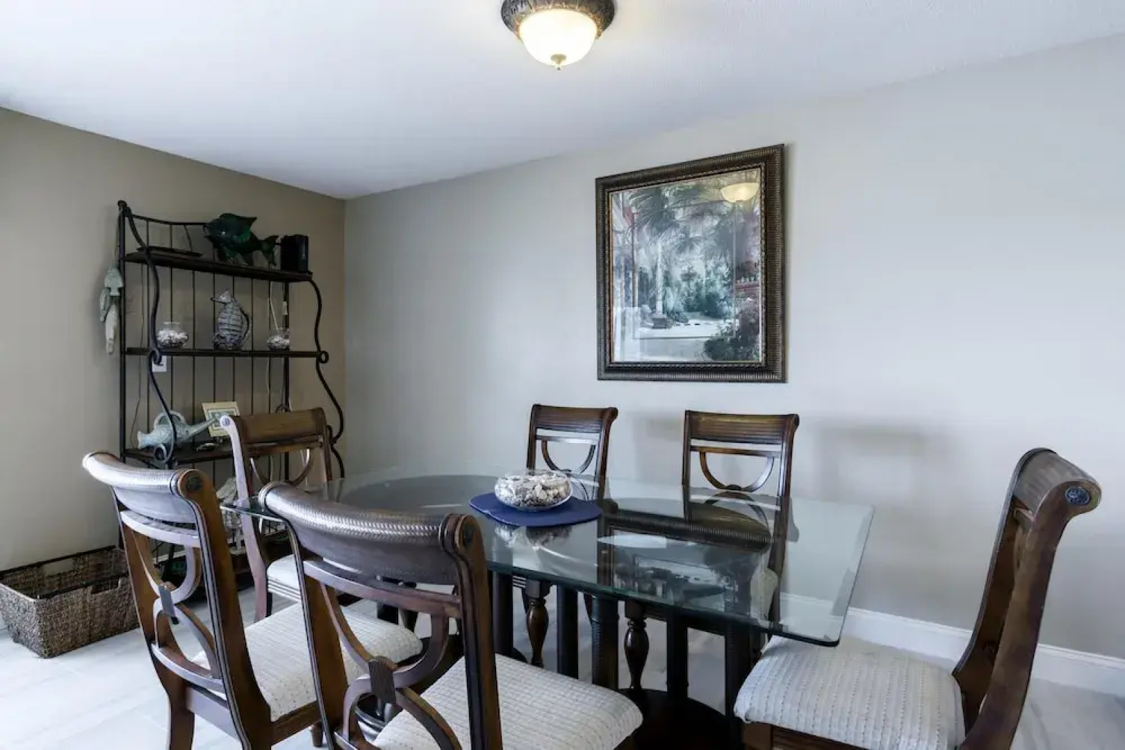 Holiday Villas by Plumlee Vacation Rentals