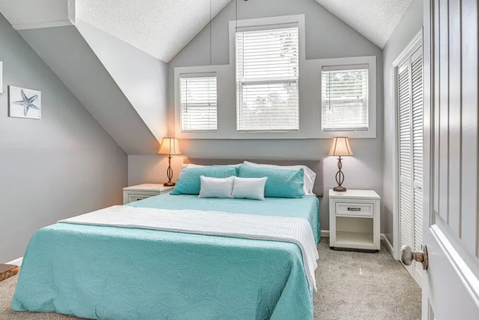 Chic Murrells Inlet Getaway ~ 2 Mi to Marsh Walk!