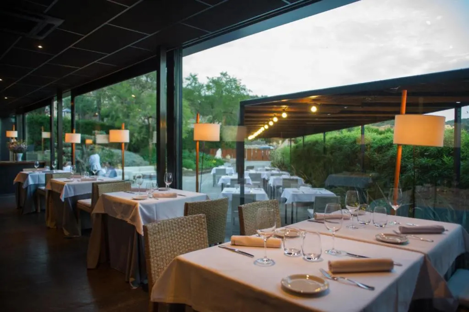 Hotel del Teatre - Adults Only