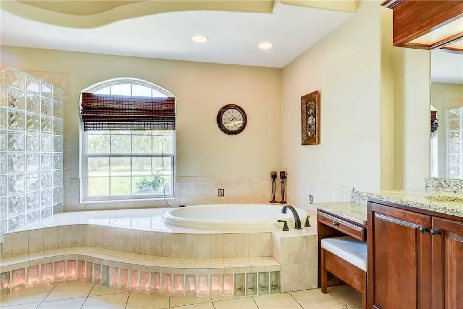 Seas The Day - Three Bedroom Home