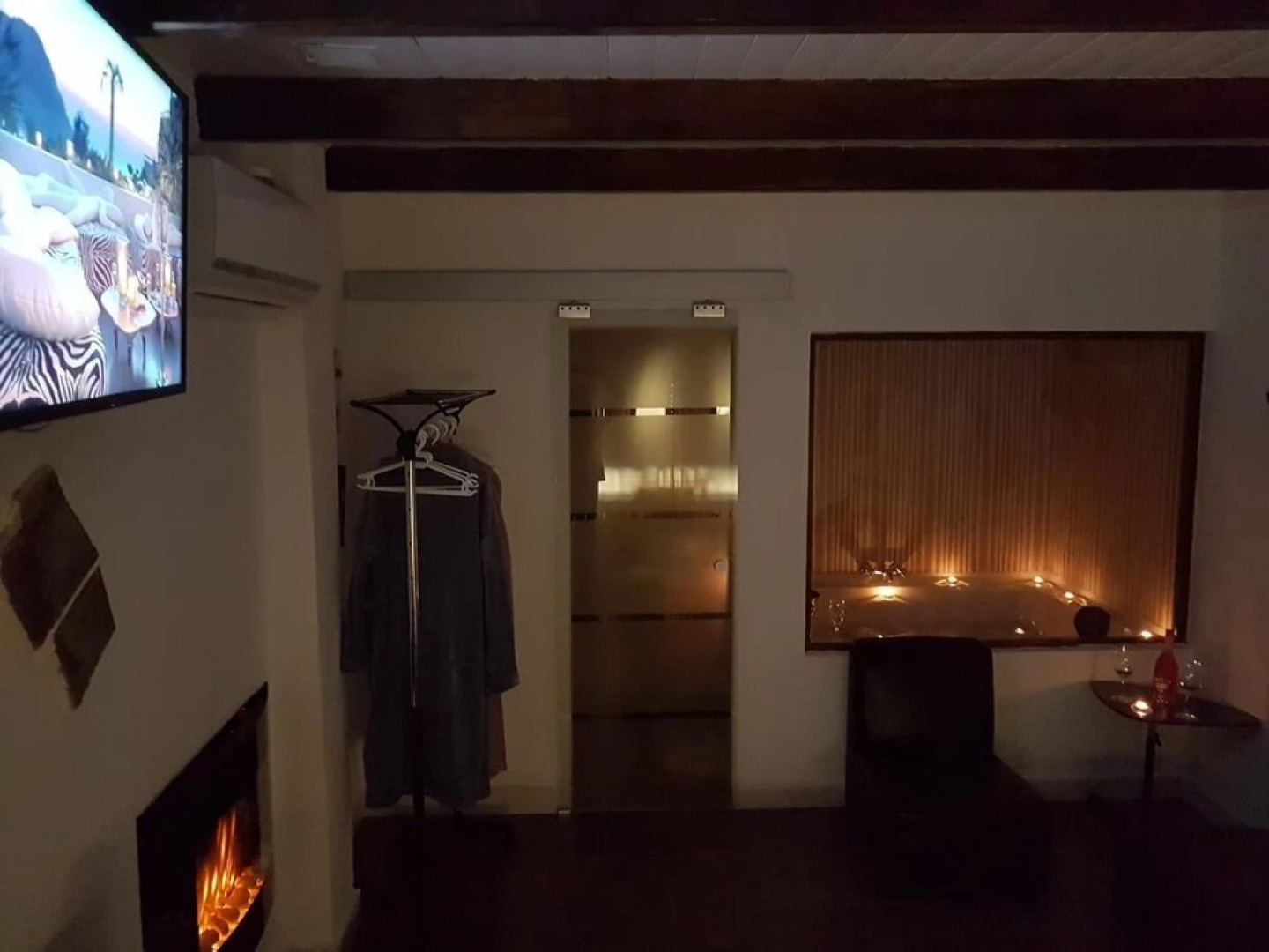 Apartamentos Low Cost