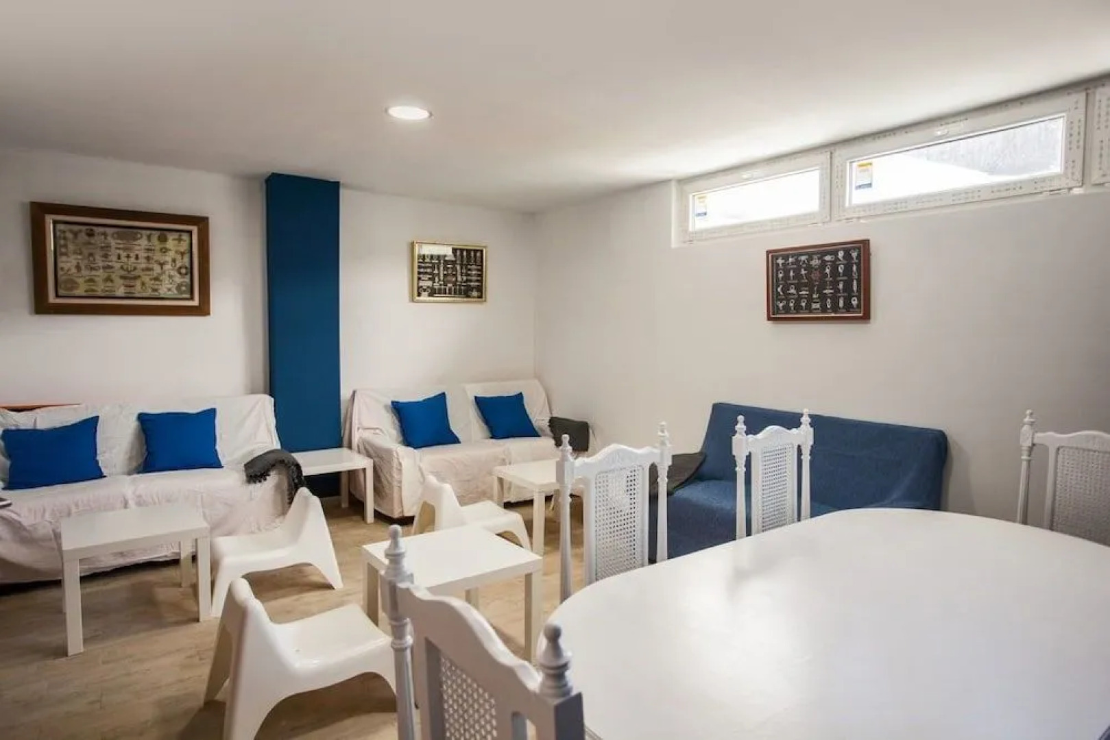 Albergue de Sonia - Hostel