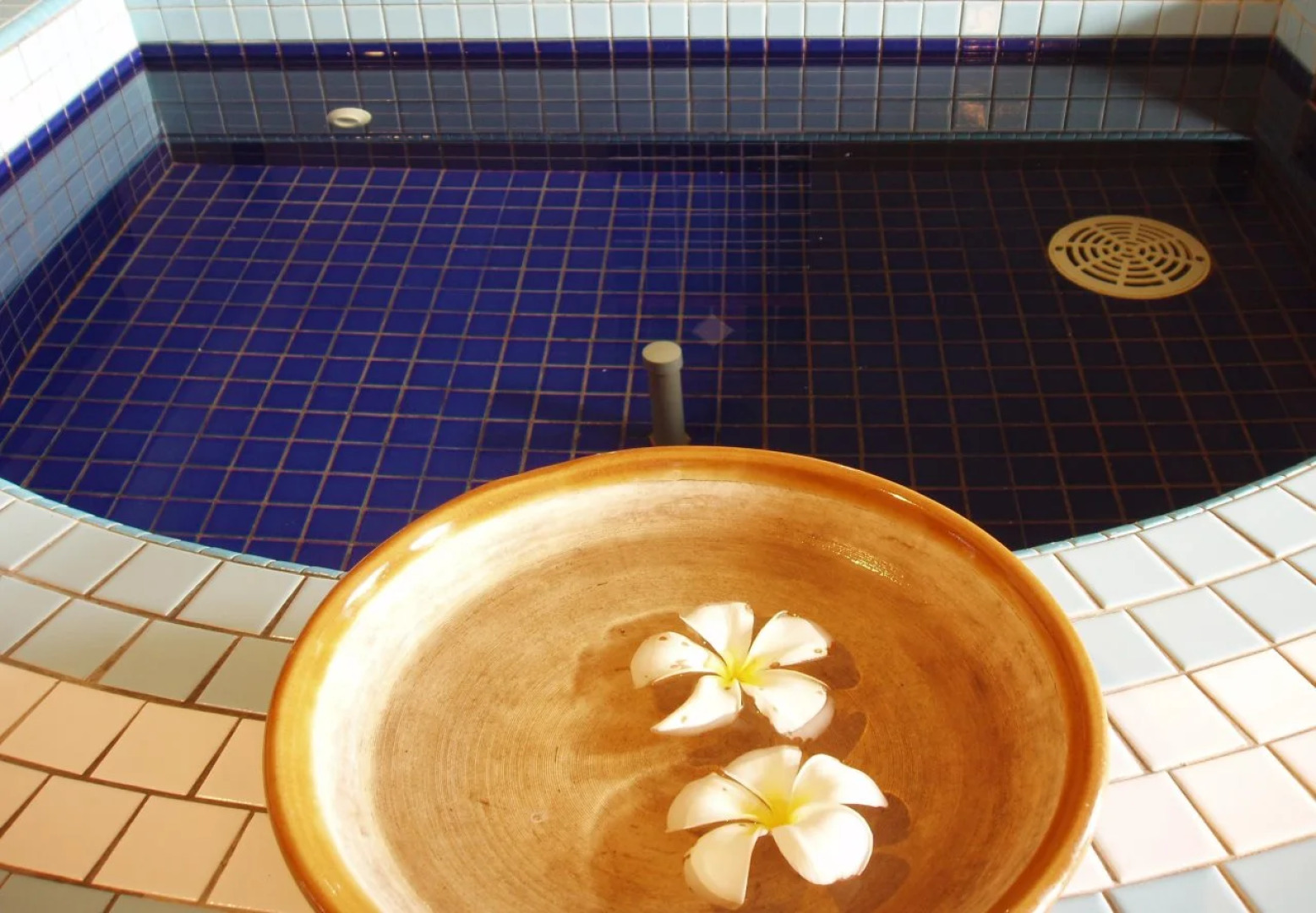 Holiday Villa Beach Resort & Spa Cherating