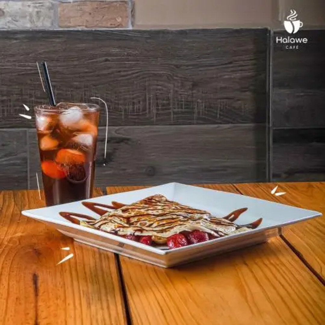 Hotel Guest House Inn