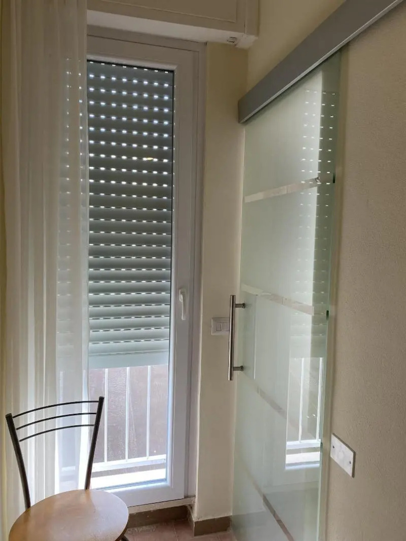 Acquaviva Experience Hotel