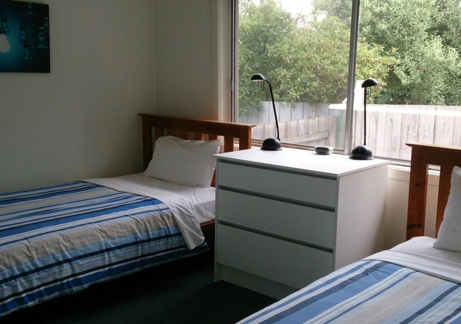 Phillip Island Cottages