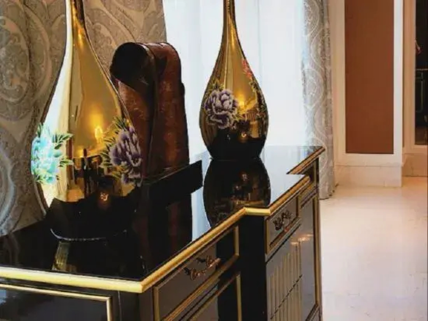 Yong Chang International Hotel