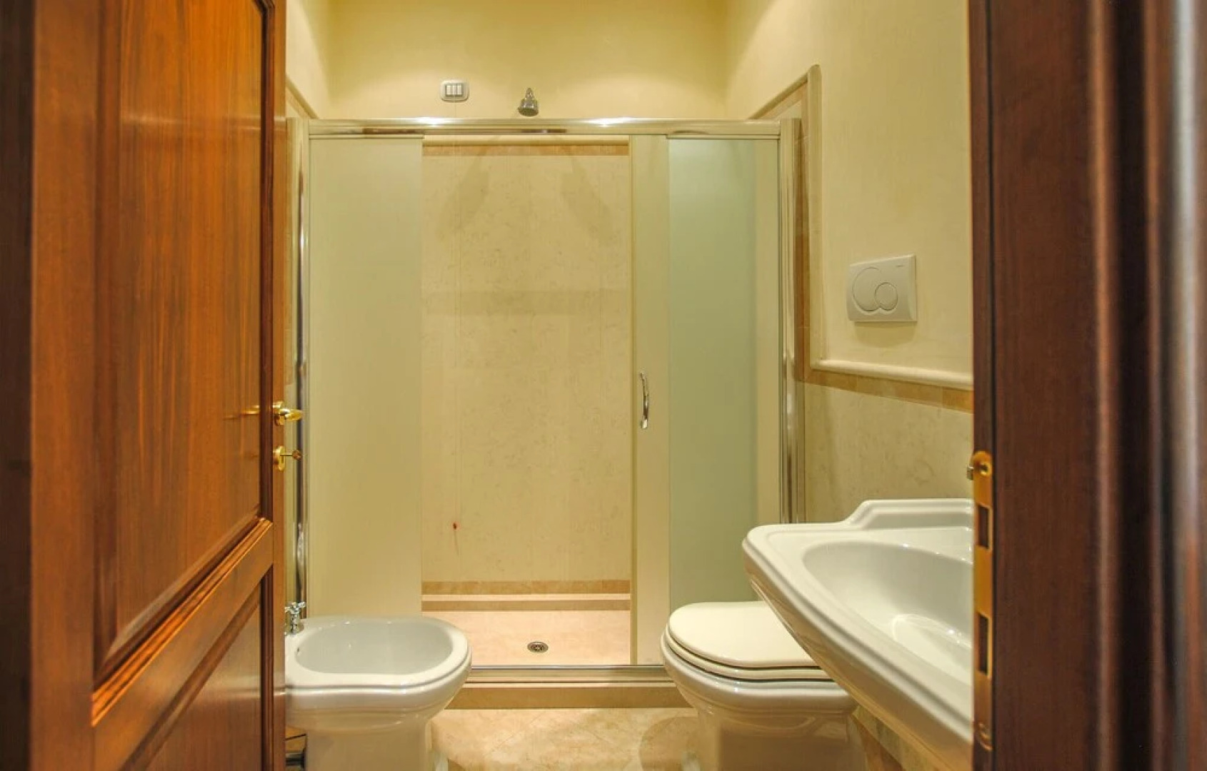 Amazing Home in Borgo Buggiano With Outdoor Swimming Pool, Wifi and 3 Bedrooms