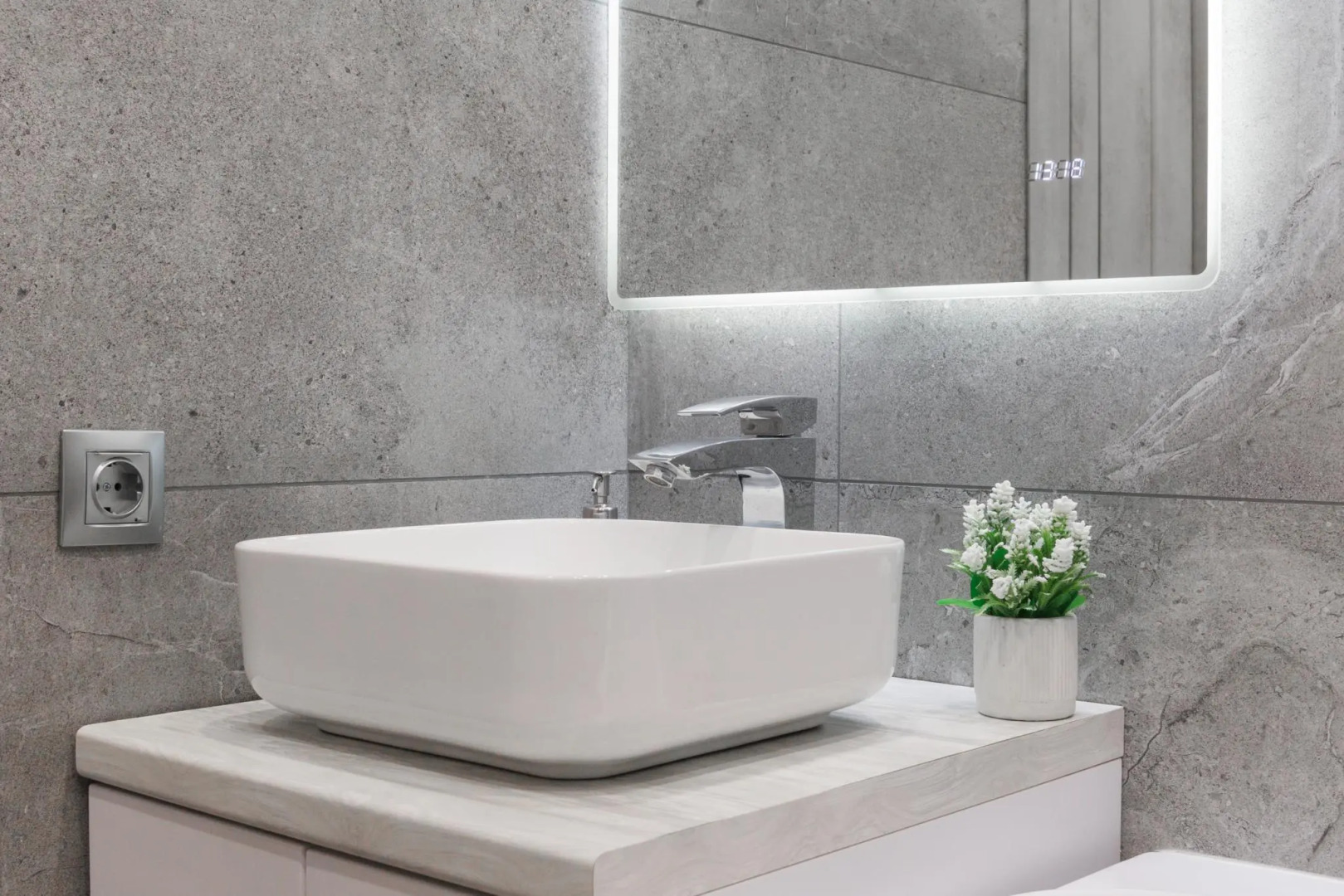 Инские Холмы