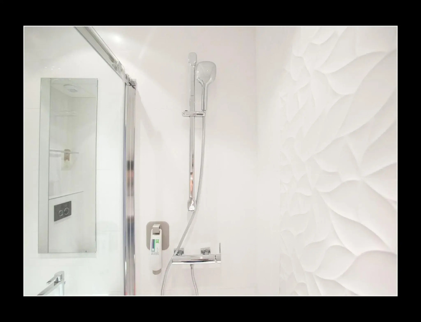 ibis Styles Beaulieu Sur Mer