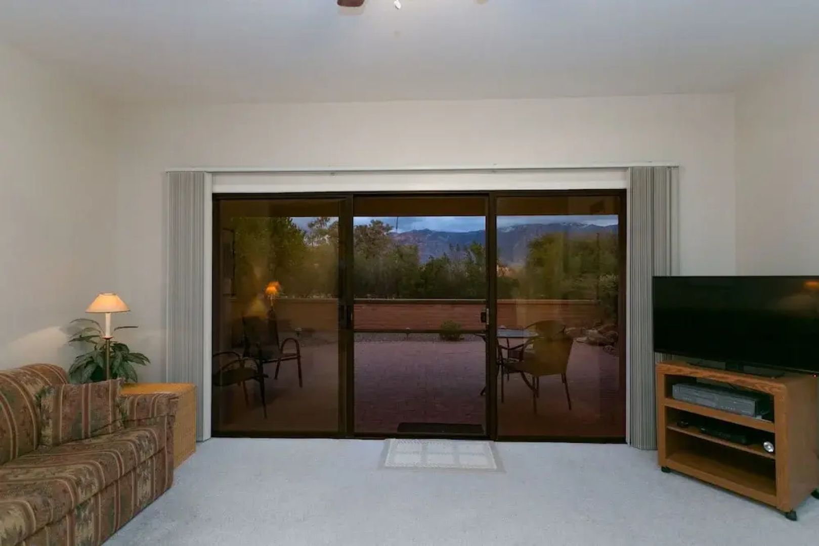 Oro Valley Oasis 2 Bedroom by Casago