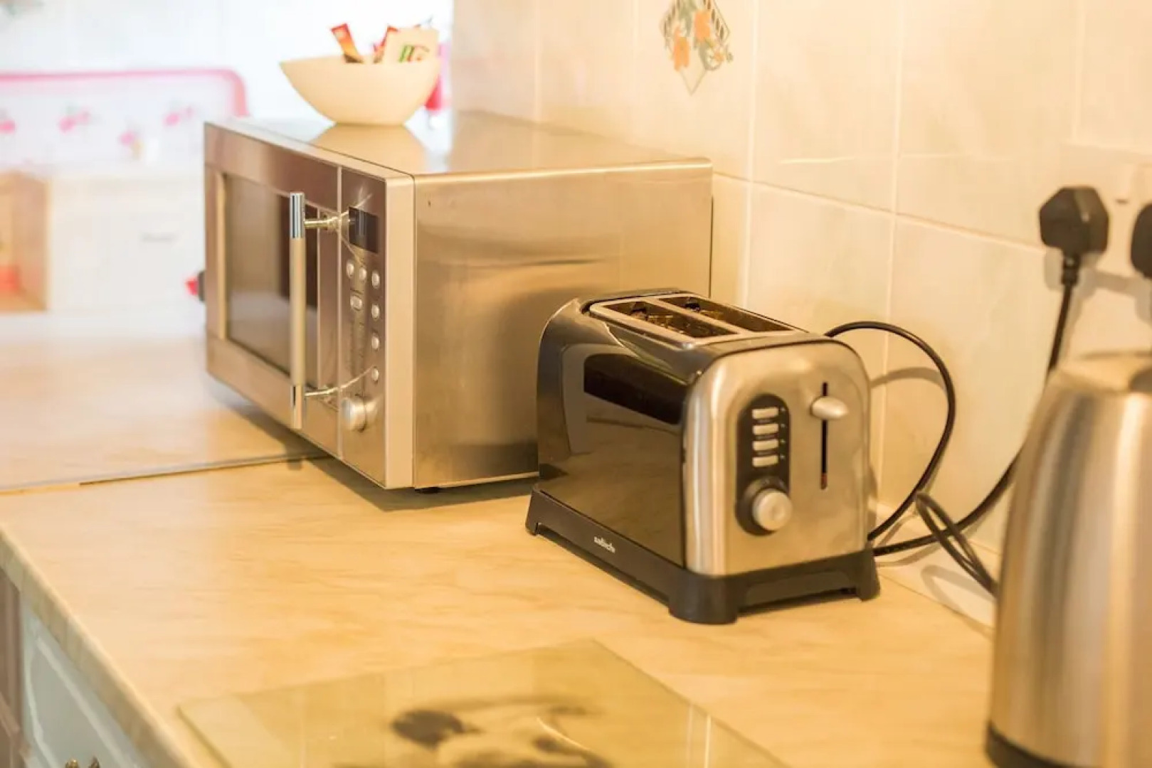 1 bedroom Cottage in Nr Bamburgh - CN158