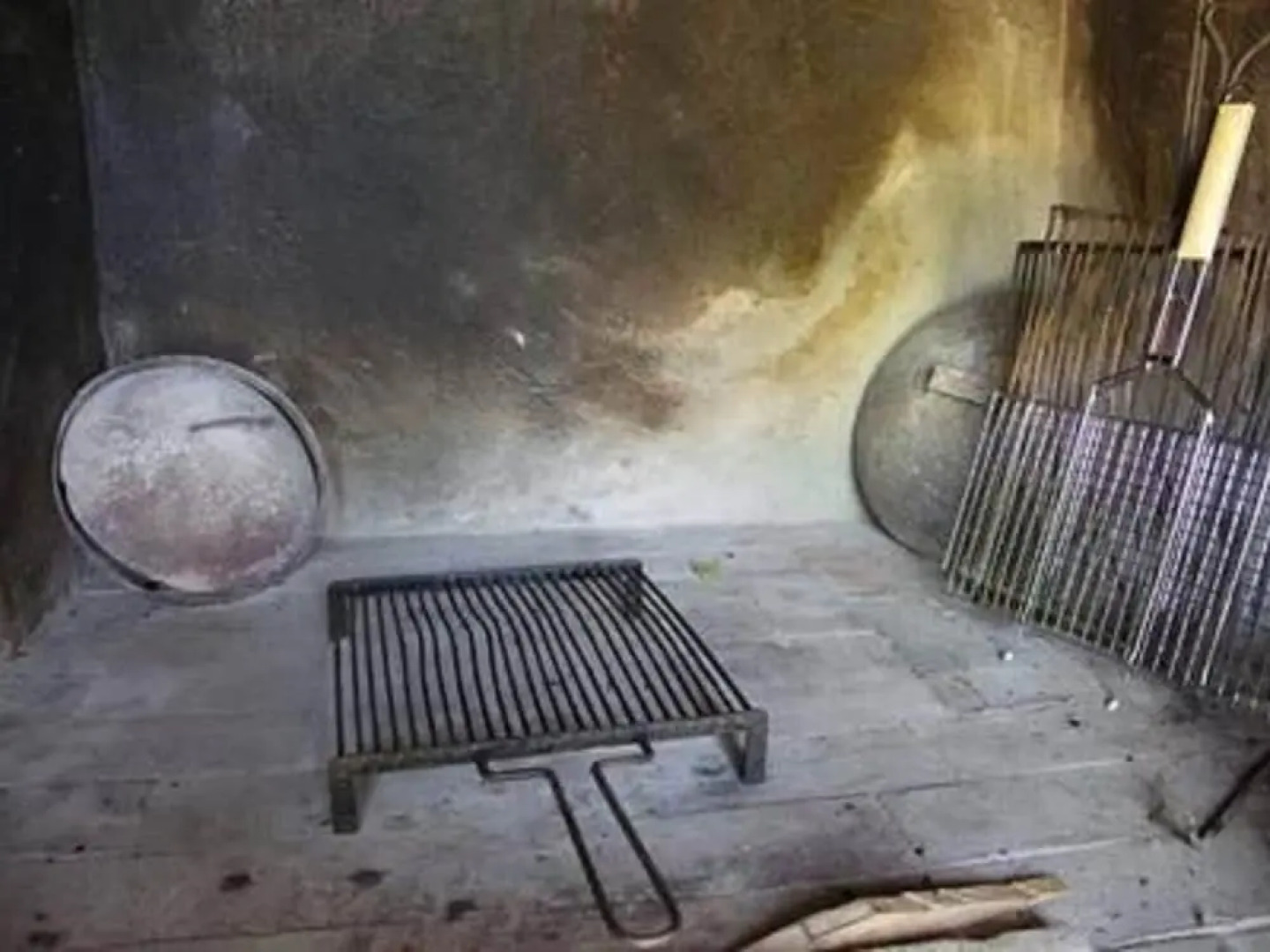 Gorgeous Villa in Tučepi with Private Swimming Pool