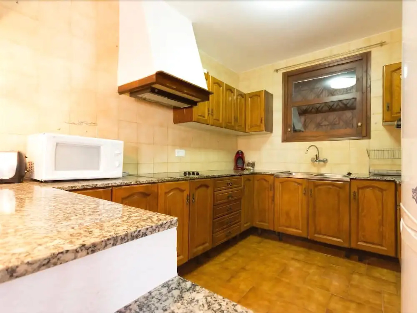 Casa Port de l'Estany