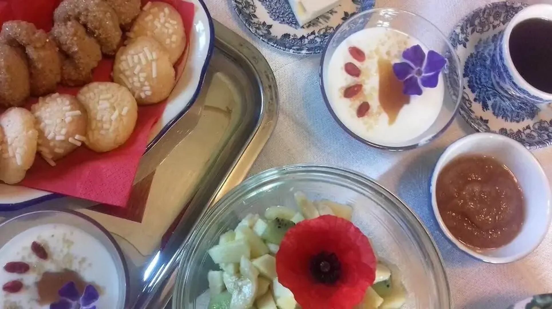 B&B Casalino