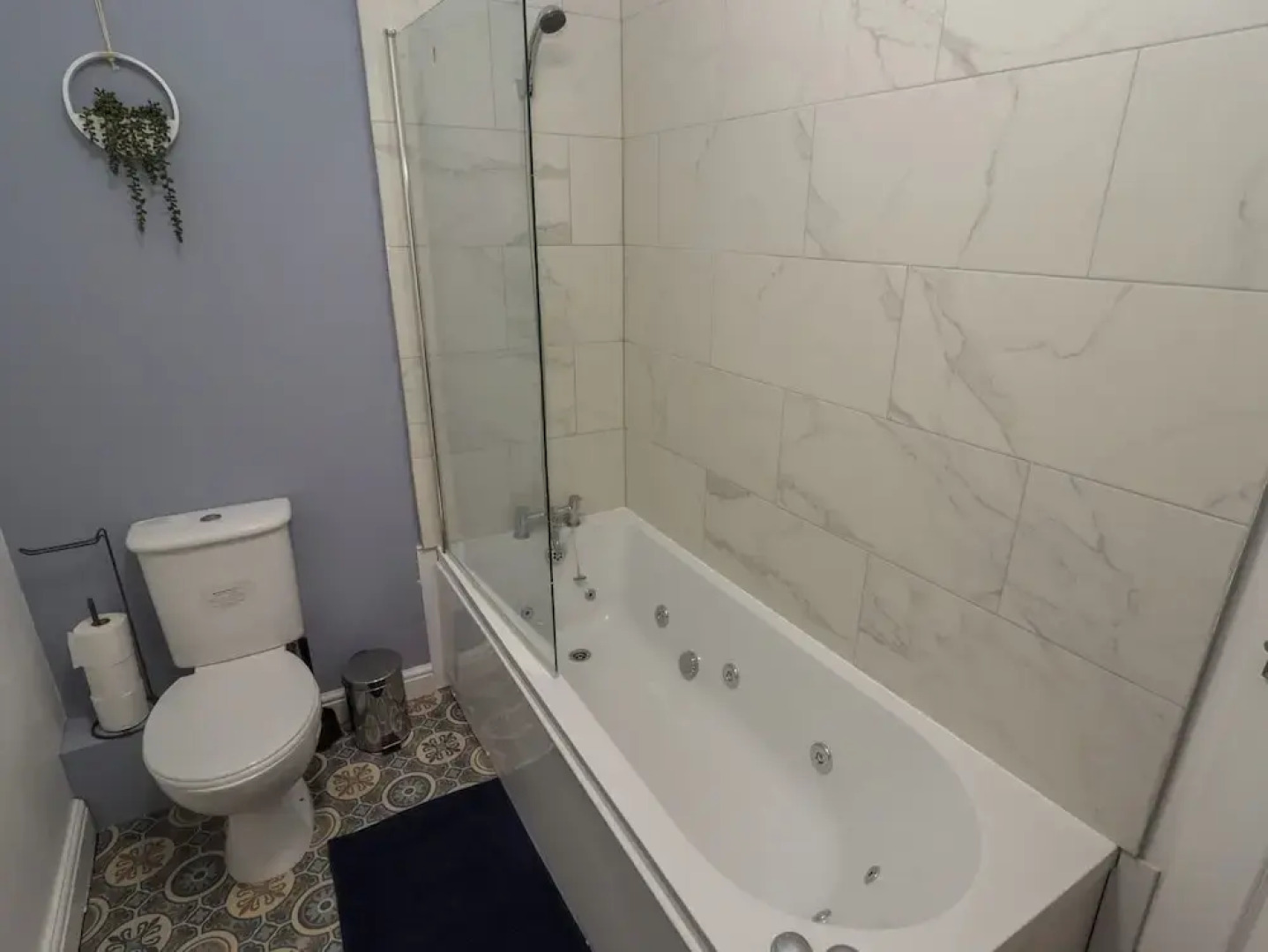 0301 Waters Edge Resort 3 Bedroom Condo by Redawning