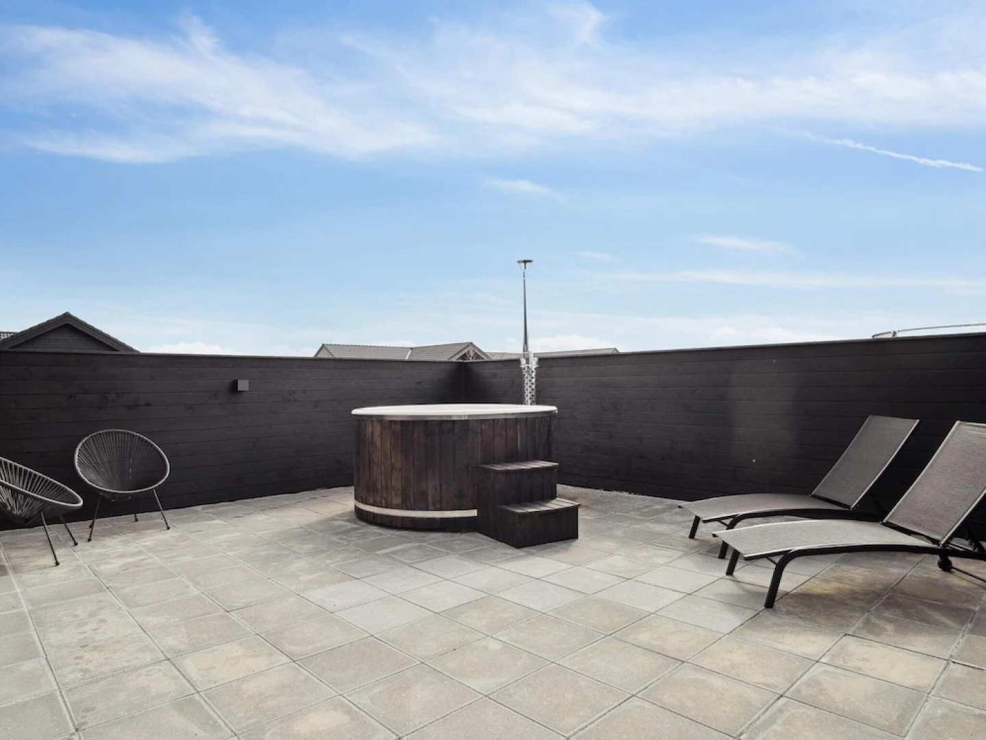 Luxury Retreat With Pool - By Traum Ferienwohnungen