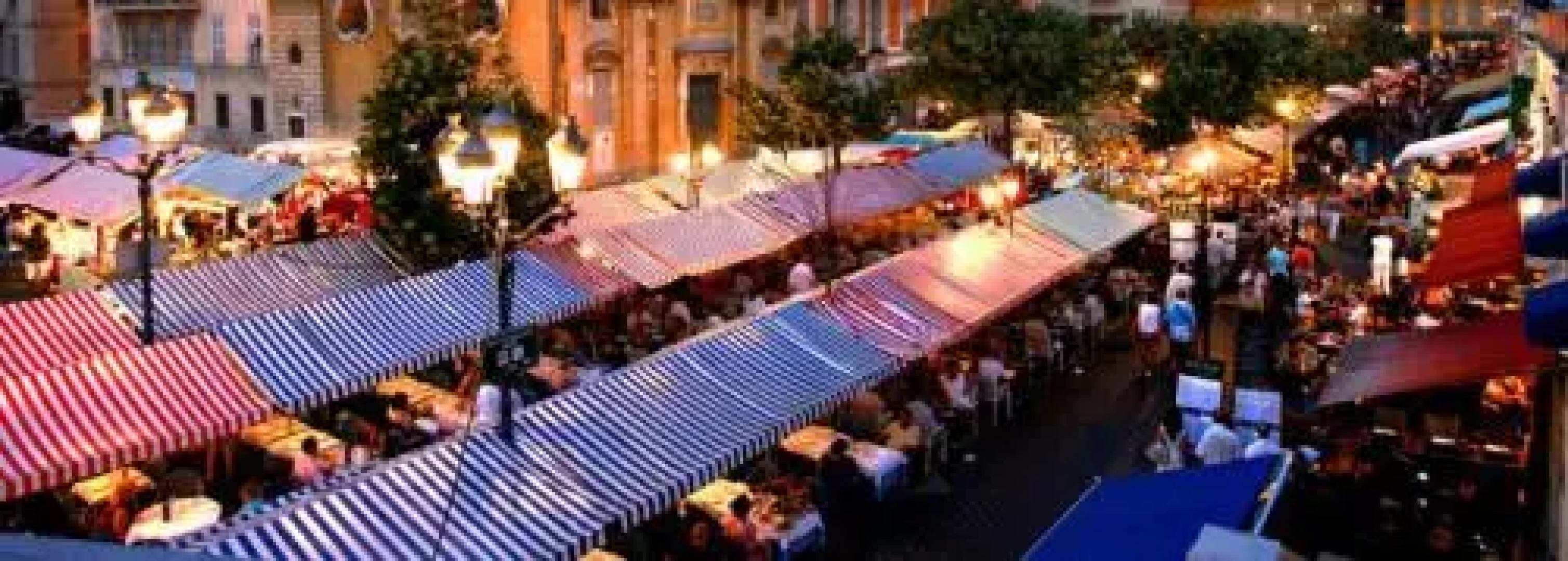 Private Duplex Old Town