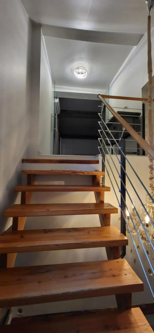 Hotel Gasthaus Ellenberger