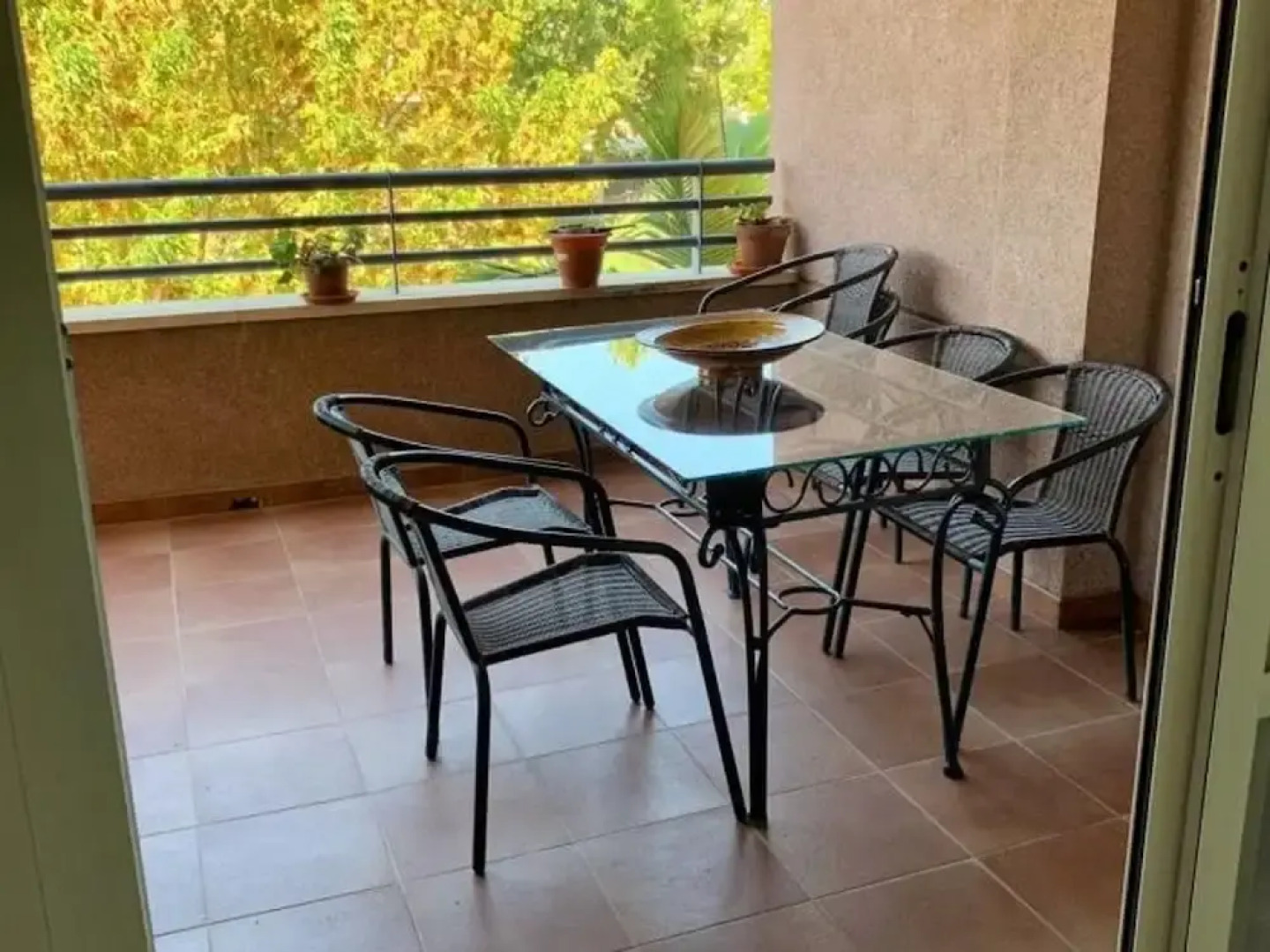 Mascaron 203 15268 in Sanl car de Barrameda