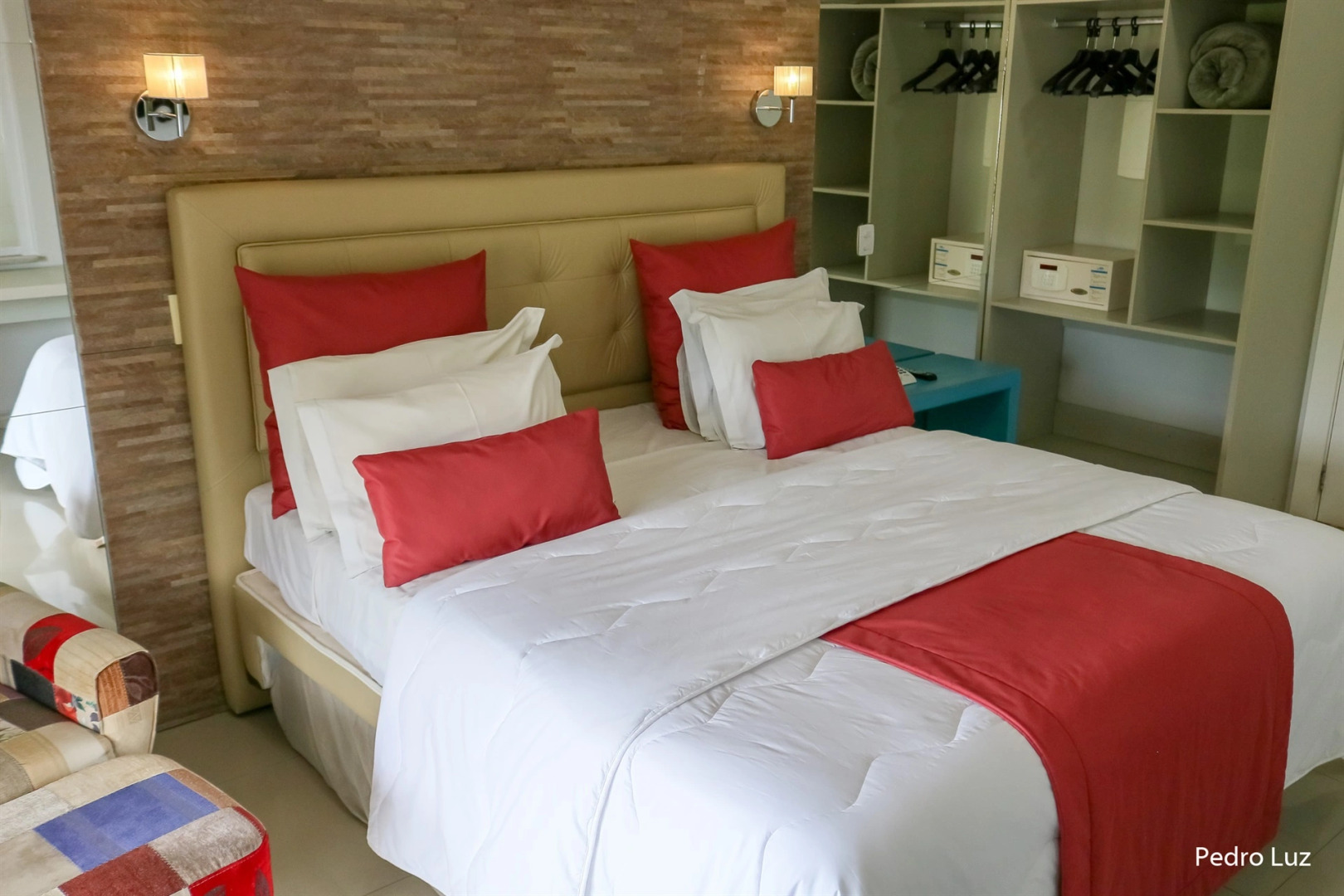 Hotel Terras da Finlândia