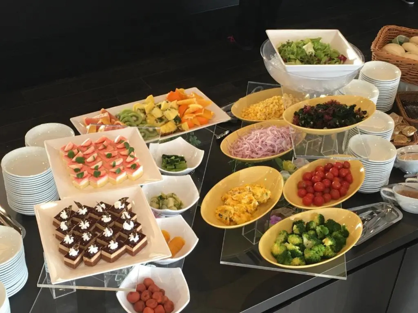 Hotel Route-Inn Grand Ueda Ekimae