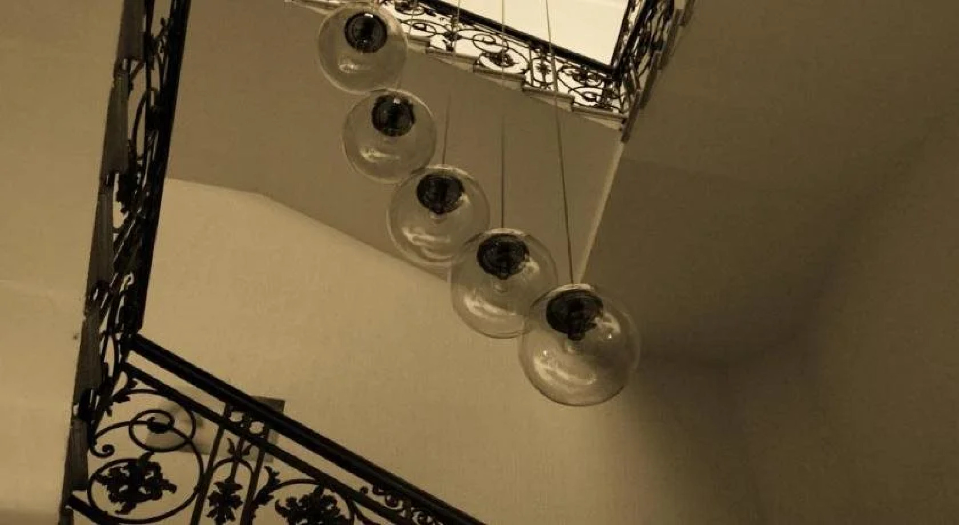 Hotel Central Osijek