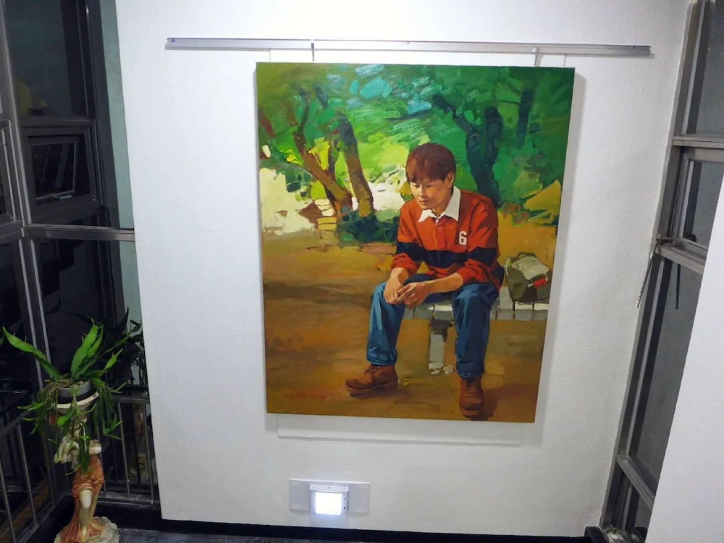 Gallery Family Hotel