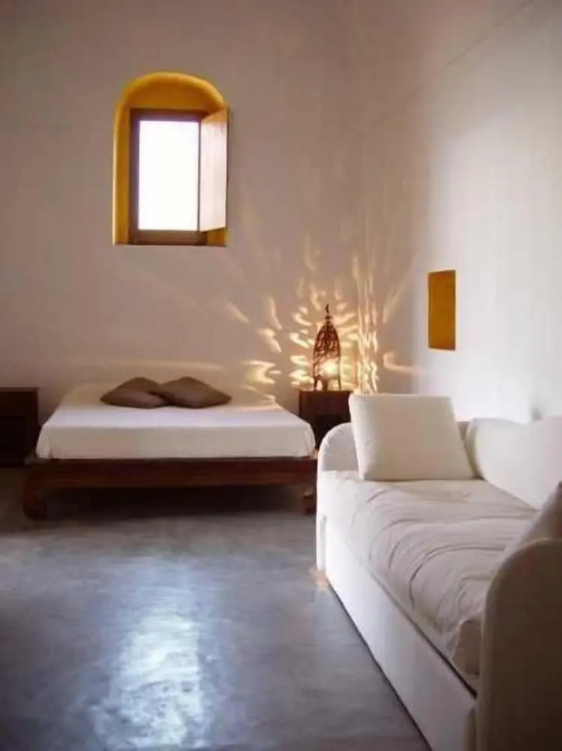 Santa Teresa Azienda Agricola