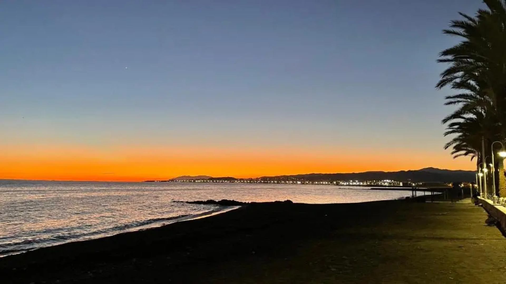 Casa Bambu Beach Studio-Algarrobo Costa