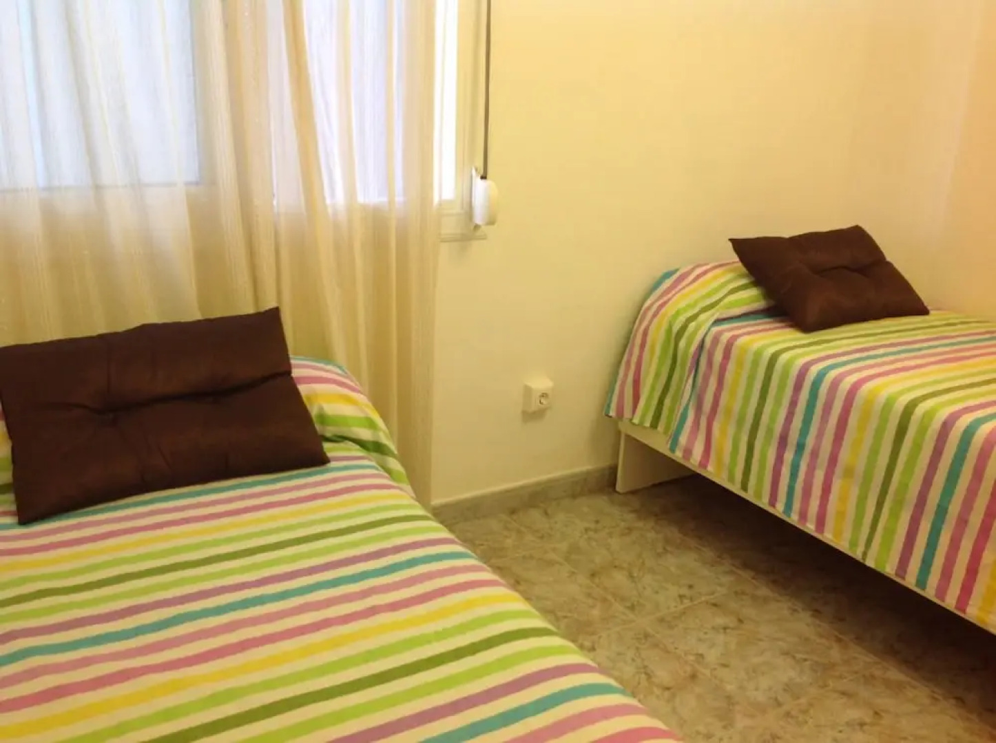 Vivalidays Casa Laura