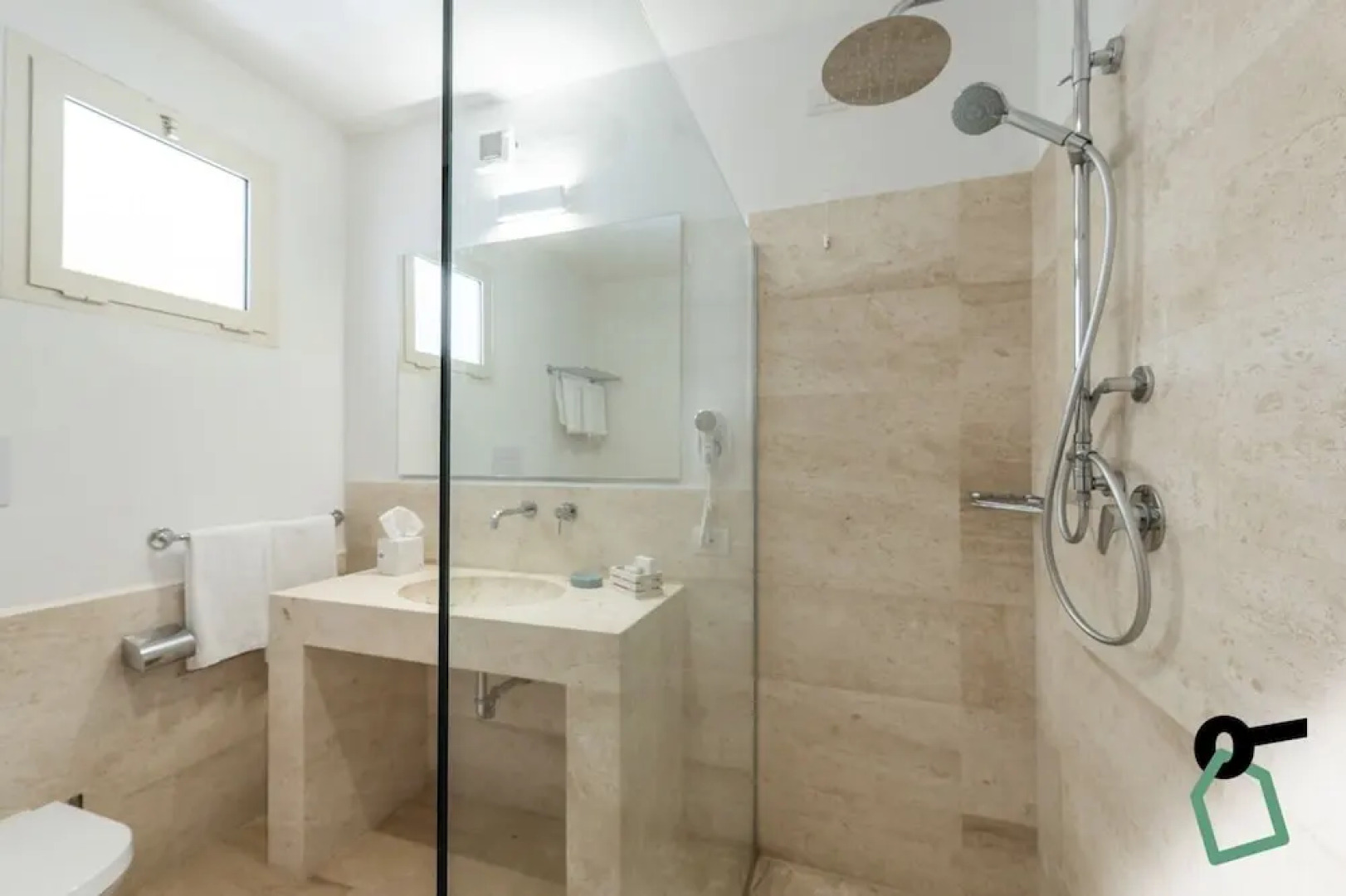 Hotiday Room Collection - Porto Cervo