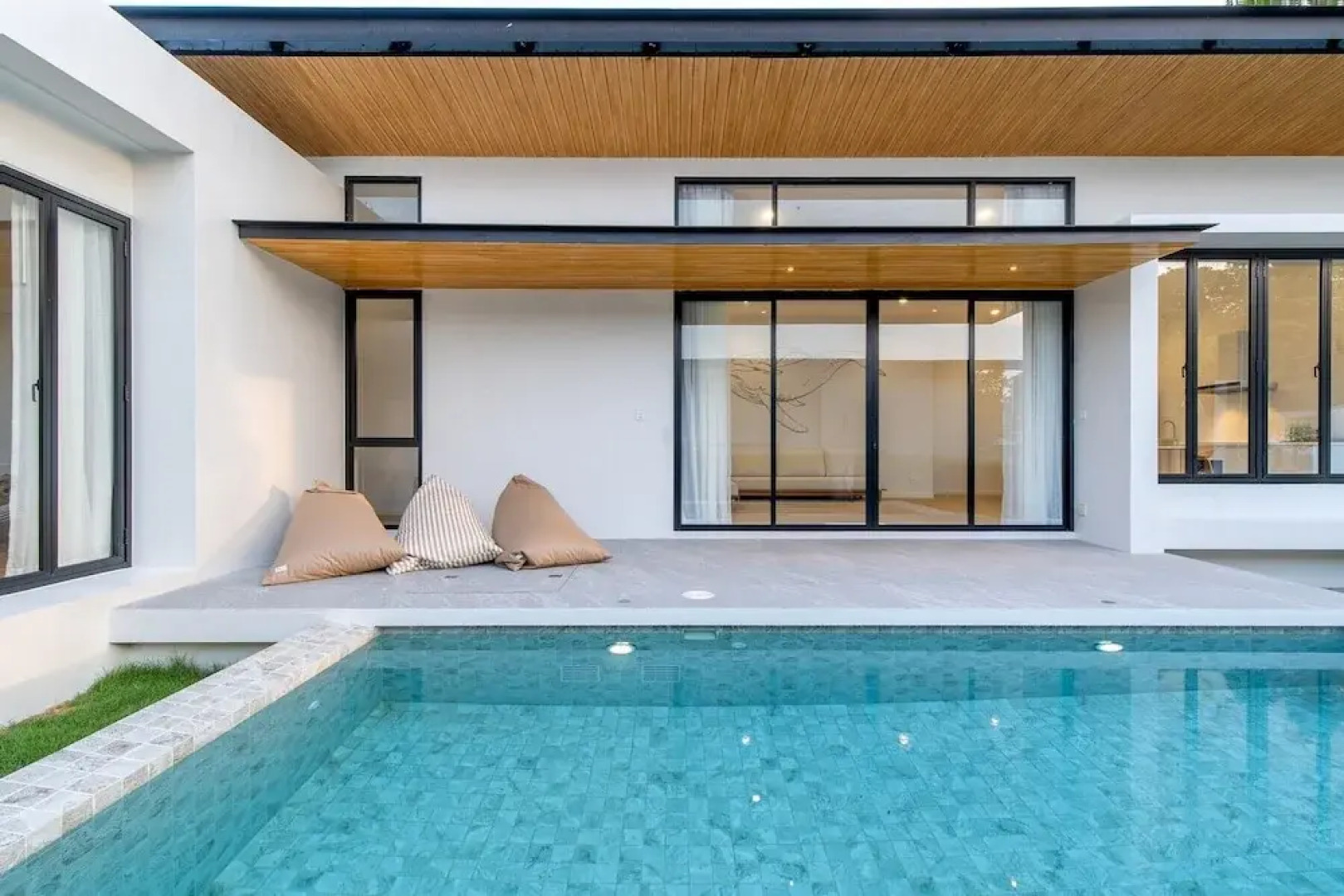 The Season Resort Rayong