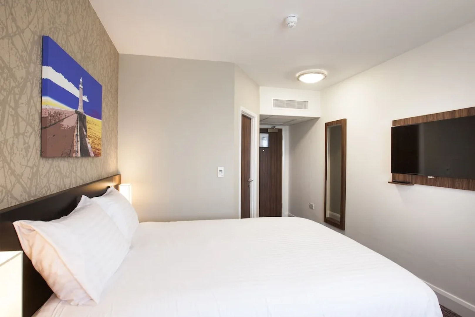 Lobster Pot, Bridlington by Marston's Inn