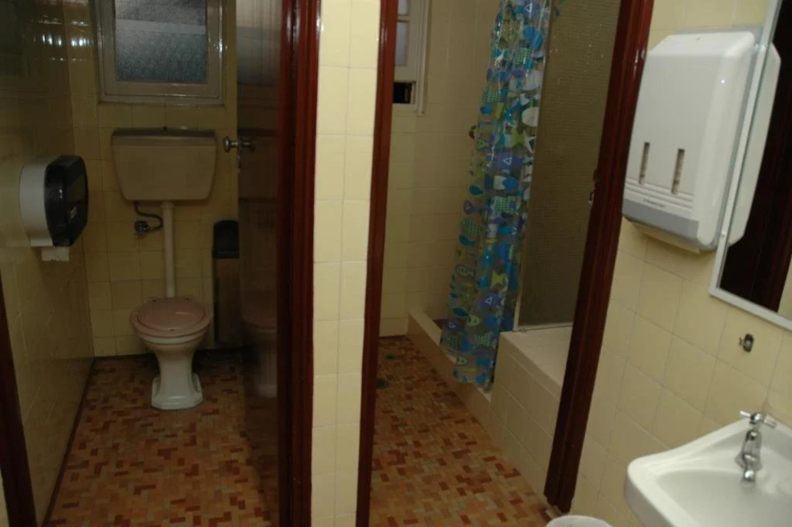 Belmore Hotel Maitland