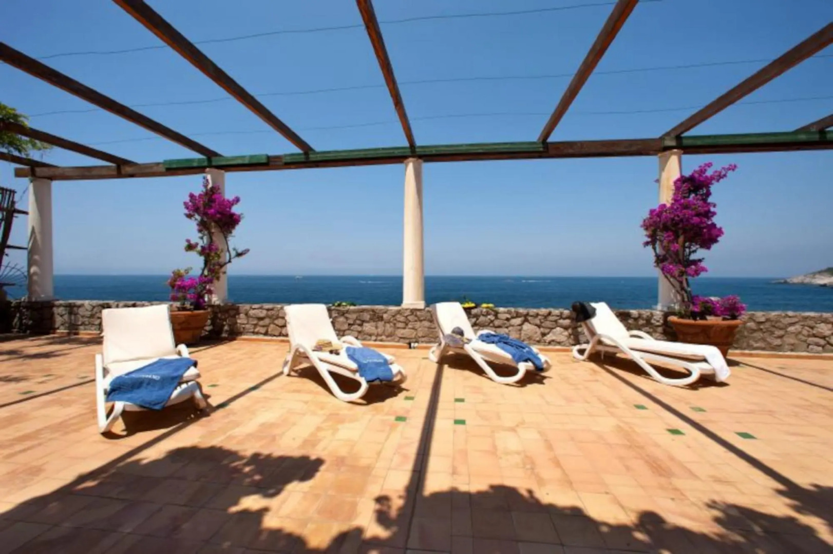 Estate4home -.villa San Montano