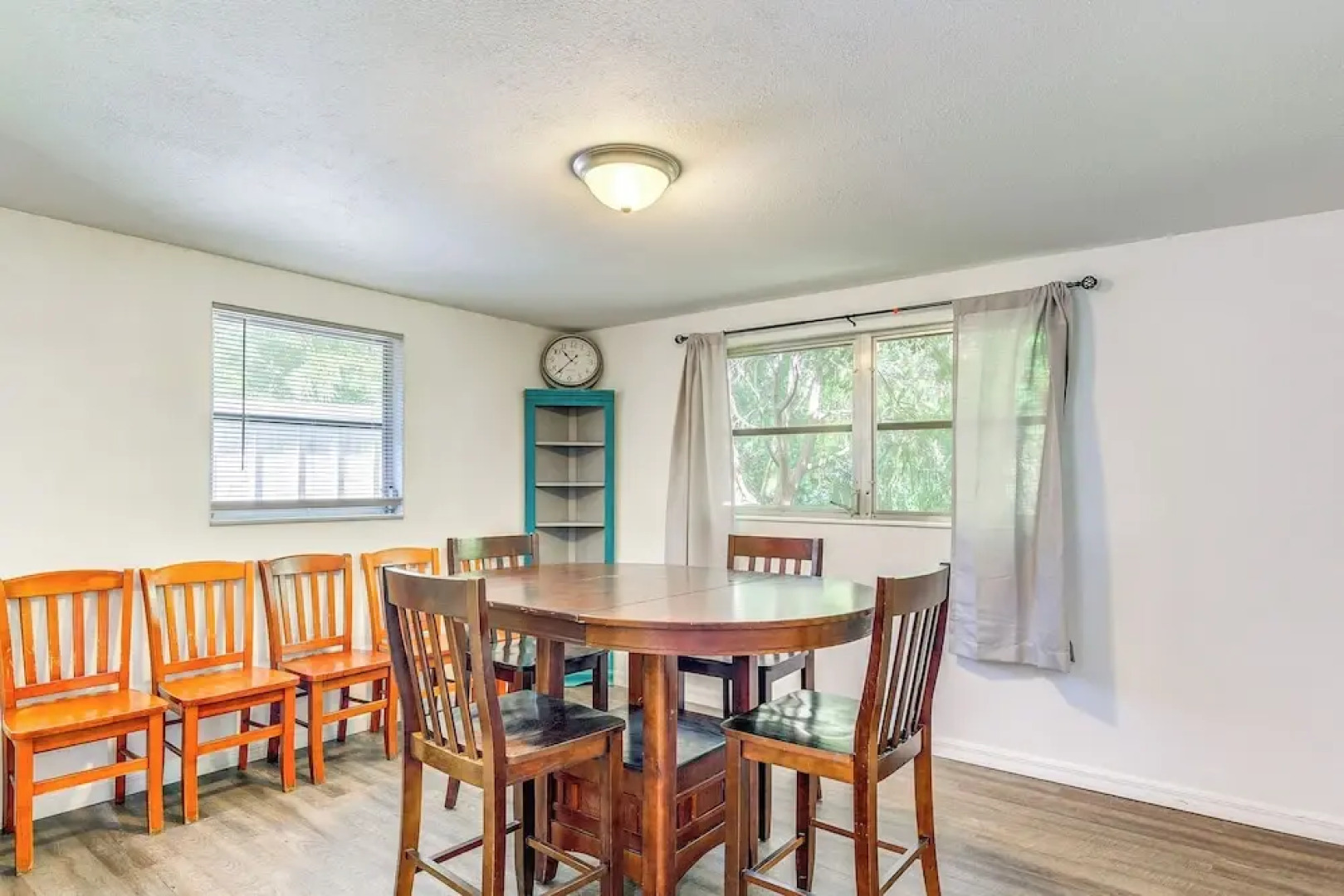 1 Mi to Boat Ramp: Home Near Chassahowitzka River!