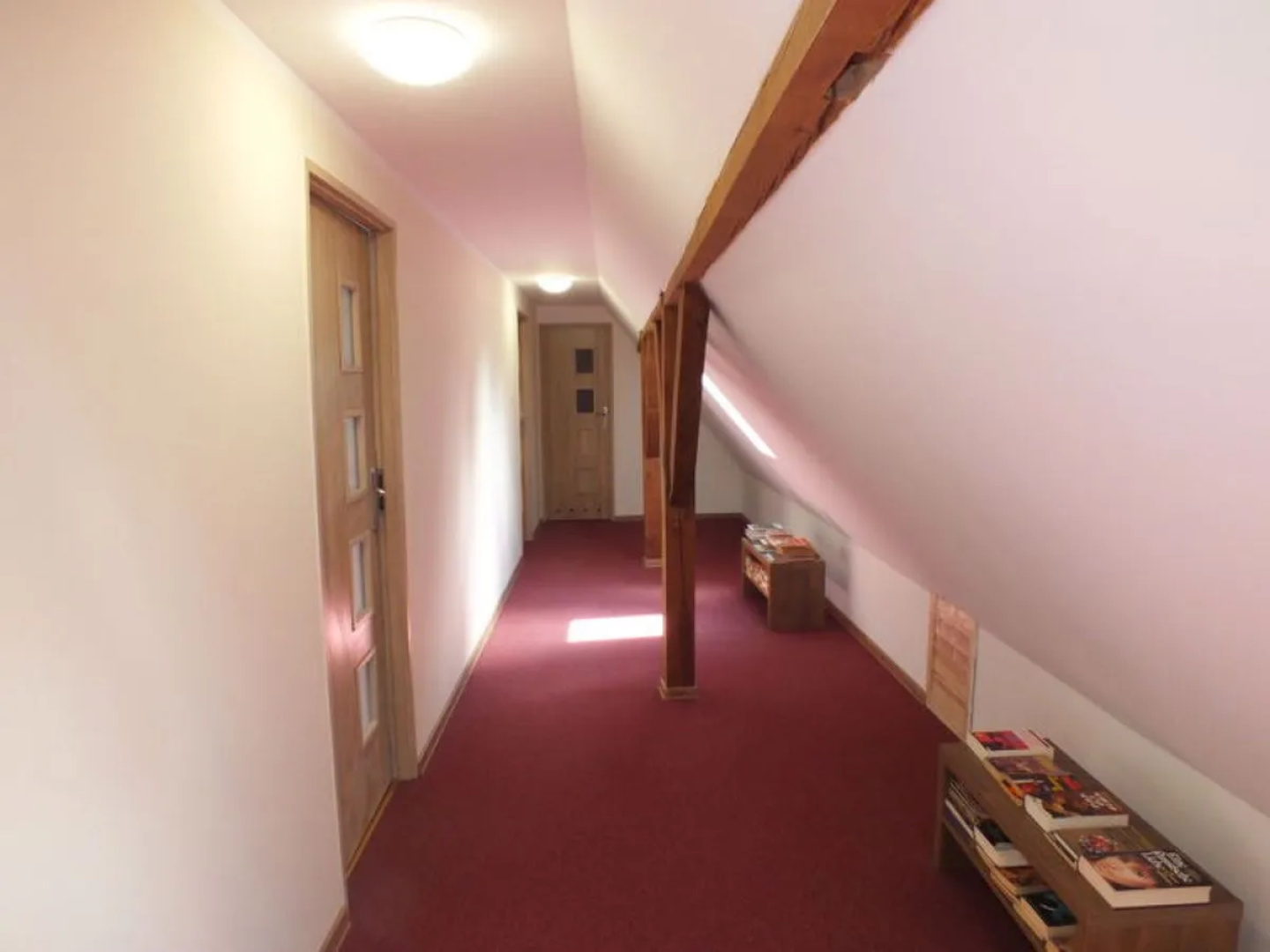 Country House Premium