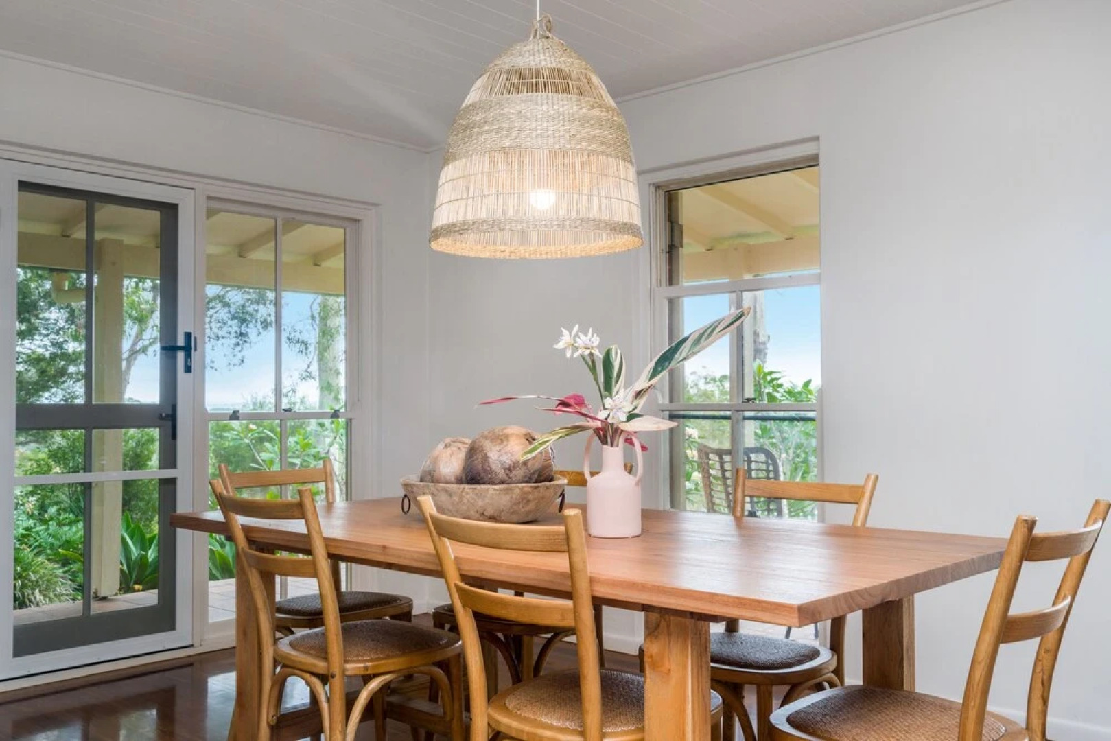 Your Luxury Escape - Little Farm House