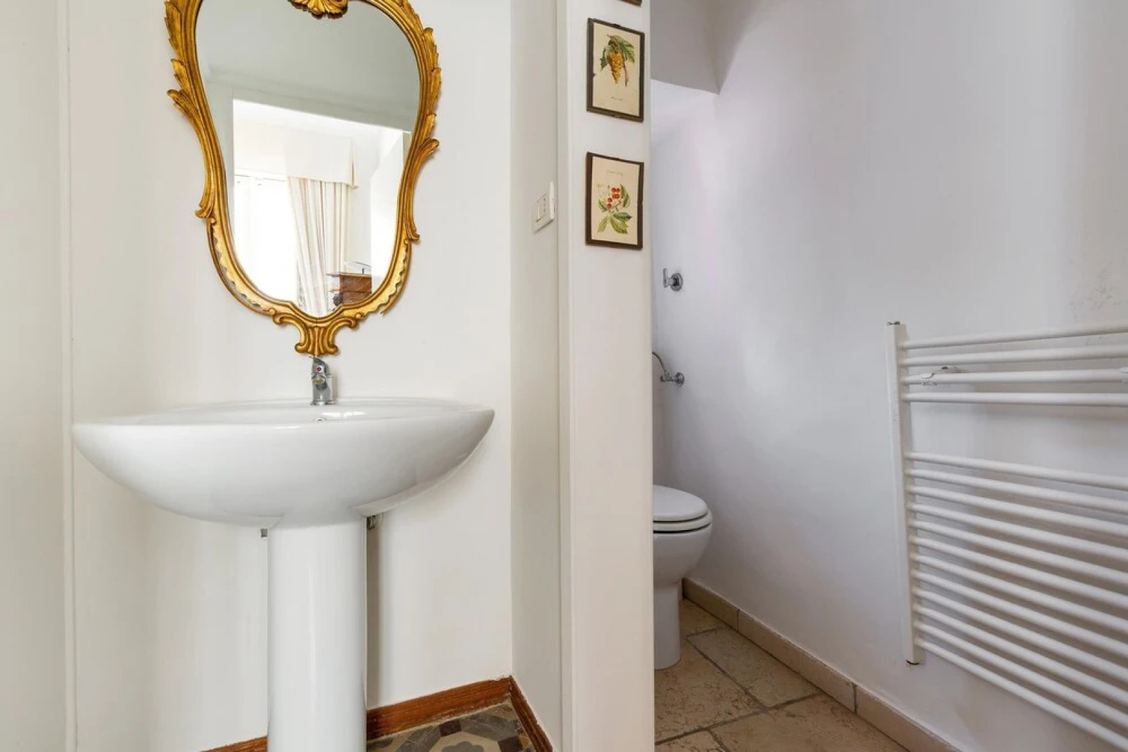 3575 Villa Fazzi by Perle di Puglia