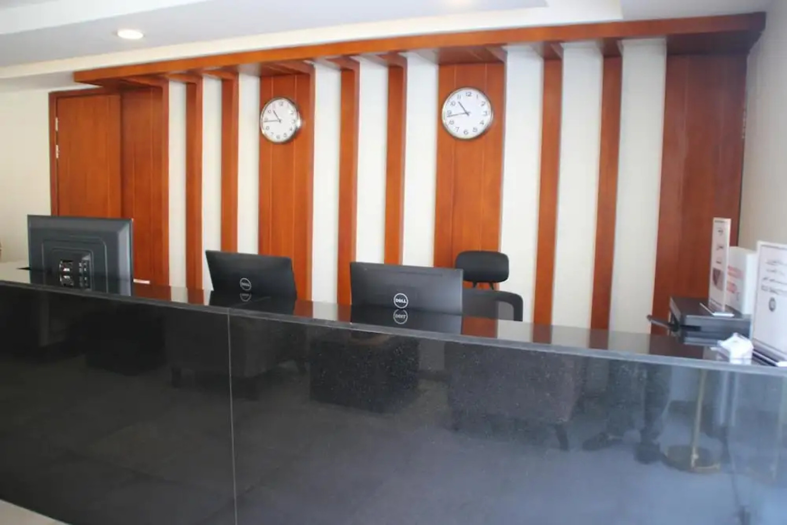 Marahel Kharj Aparthotel 3